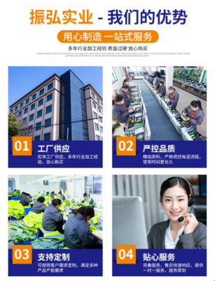 快速響應(yīng):便攜折疊圍擋成功案例