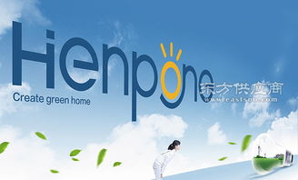 廣告設(shè)計(jì),靖江廣告設(shè)計(jì),南通美噢圖片