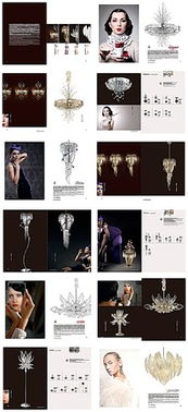 廣告設(shè)計(jì)矢量模板圖片列表 第112頁(yè) 紅動(dòng)網(wǎng)