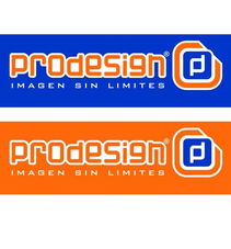 廣告設(shè)計(jì)的視覺(jué)圖騰 全球廣告設(shè)計(jì)公司矢量標(biāo)志專(zhuān)輯