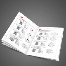 產(chǎn)品拍照紙盒設(shè)計(jì) 價(jià)格、批發(fā)與廠家全解析