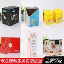 2018年原件紙盒市場(chǎng)透視 廠商、批發(fā)商與報(bào)價(jià)趨勢(shì)分析