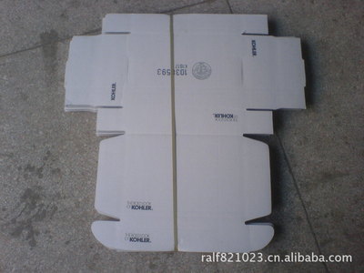 沛興紙品（深圳） 專(zhuān)業(yè)供應(yīng)各類(lèi)紙箱紙盒，滿足多樣化包裝需求