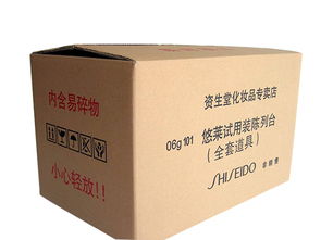 紙業(yè)市場(chǎng)分析 從價(jià)格波動(dòng)到木盒供應(yīng)的產(chǎn)業(yè)生態(tài)鏈